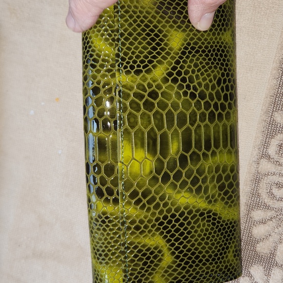 Bundle Of Wallets - Picture 9 of 12